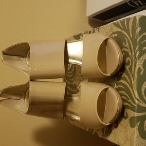 Lime Light, Beige 11M